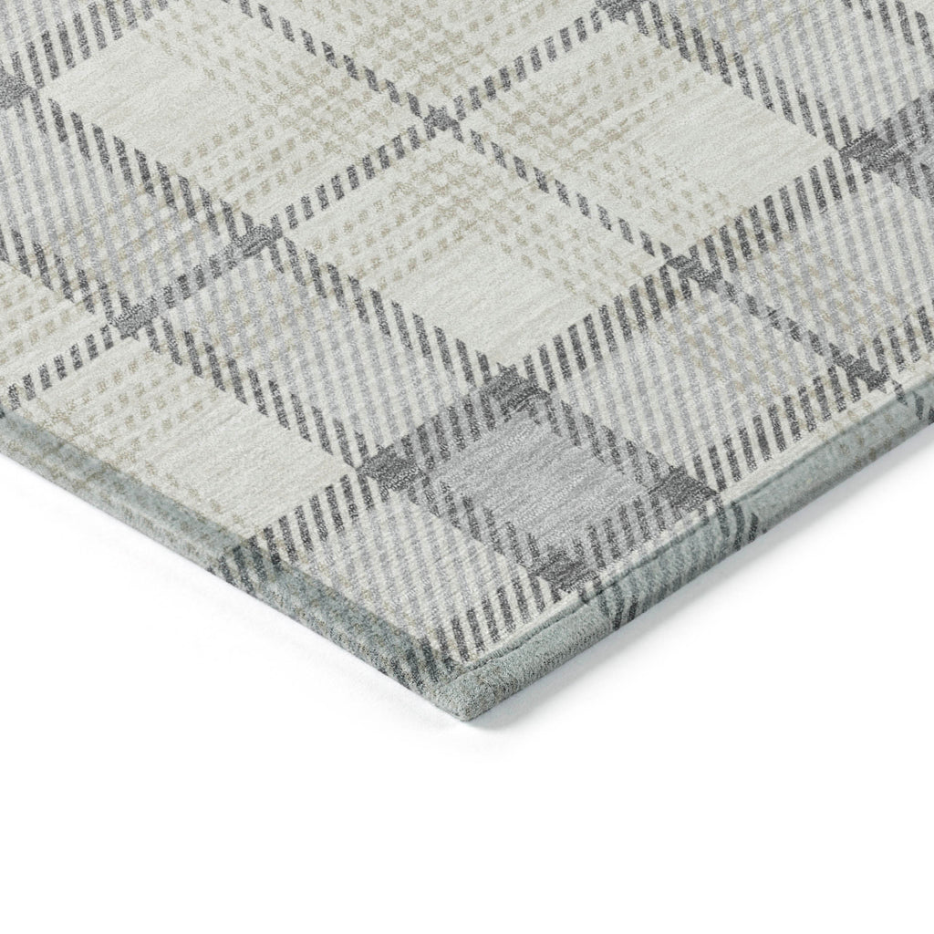 addison chantille acn1052 silver rug