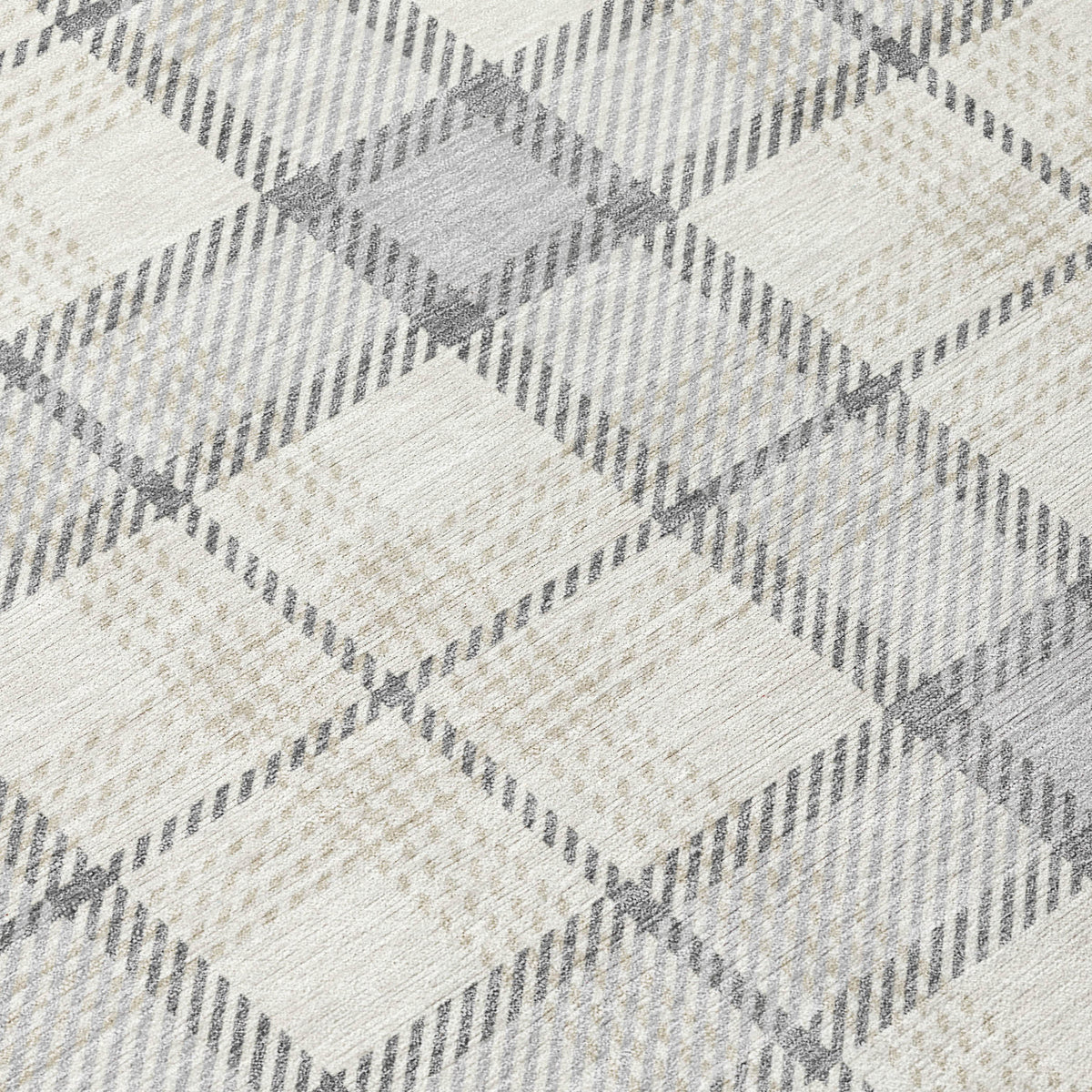 addison chantille acn1052 silver rug
