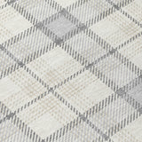 addison chantille acn1052 silver rug