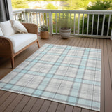 addison chantille acn1052 sky rug