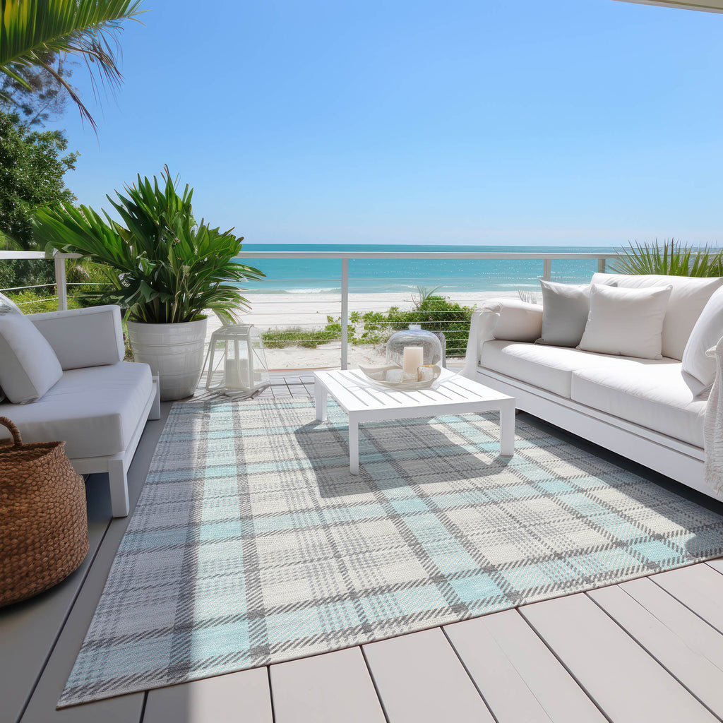 addison chantille acn1052 sky rug