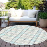 addison chantille acn1052 sky rug