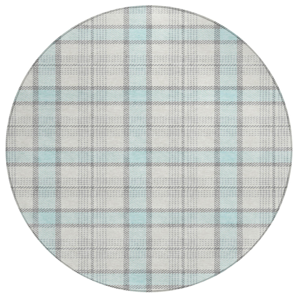 addison chantille acn1052 sky rug