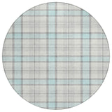 addison chantille acn1052 sky rug