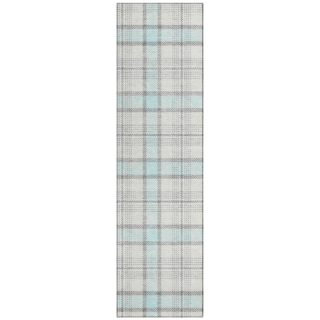 addison chantille acn1052 sky rug
