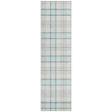addison chantille acn1052 sky rug
