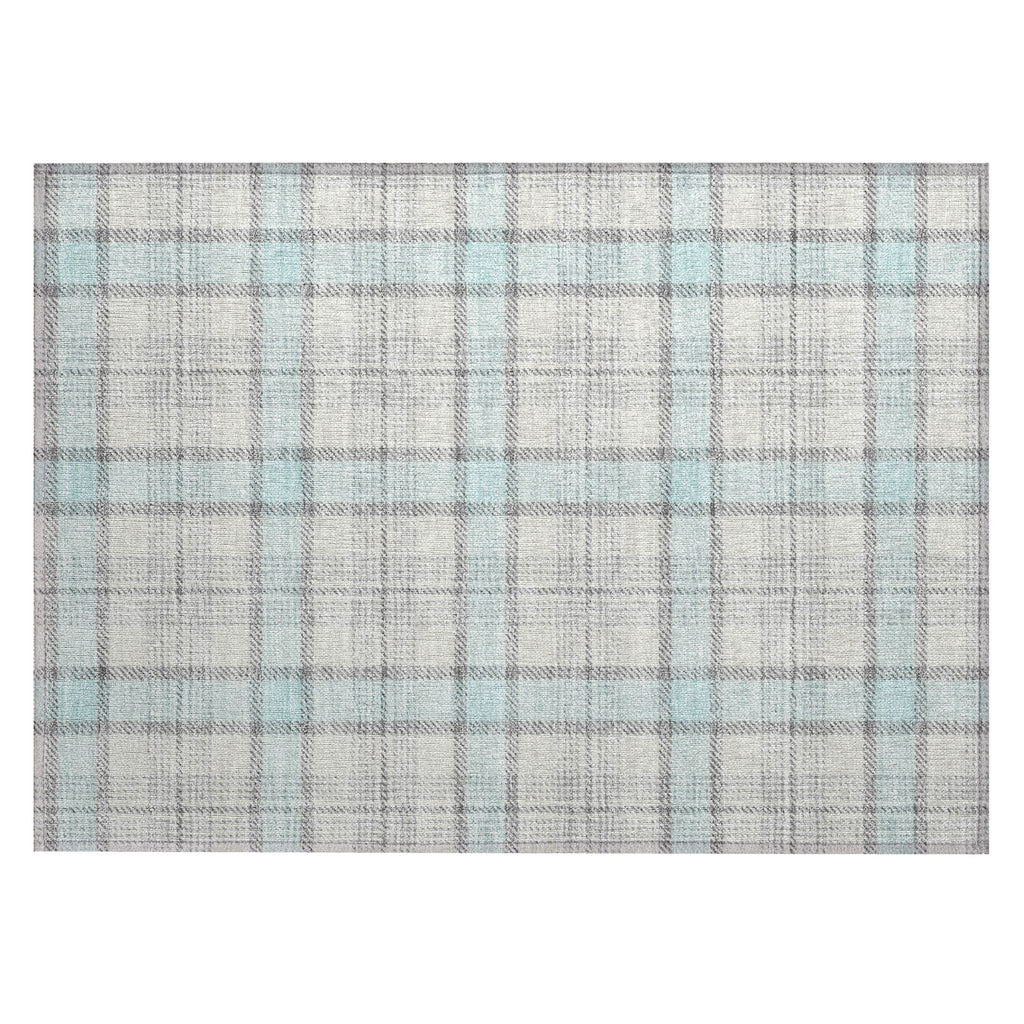 addison chantille acn1052 sky rug