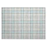 addison chantille acn1052 sky rug