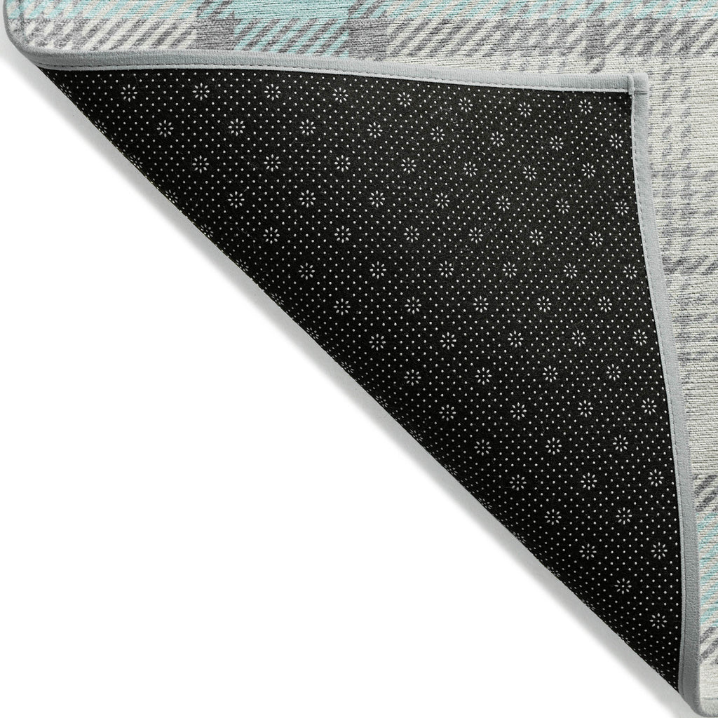 addison chantille acn1052 sky rug