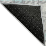 addison chantille acn1052 sky rug