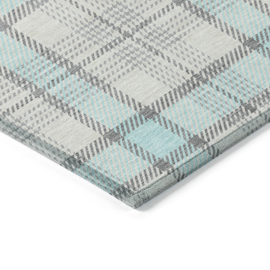 addison chantille acn1052 sky rug