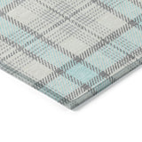 addison chantille acn1052 sky rug