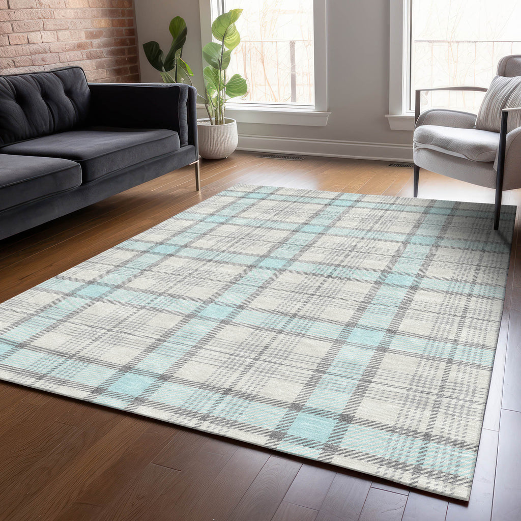 addison chantille acn1052 sky rug