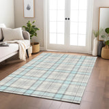 addison chantille acn1052 sky rug