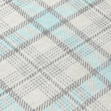 addison chantille acn1052 sky rug
