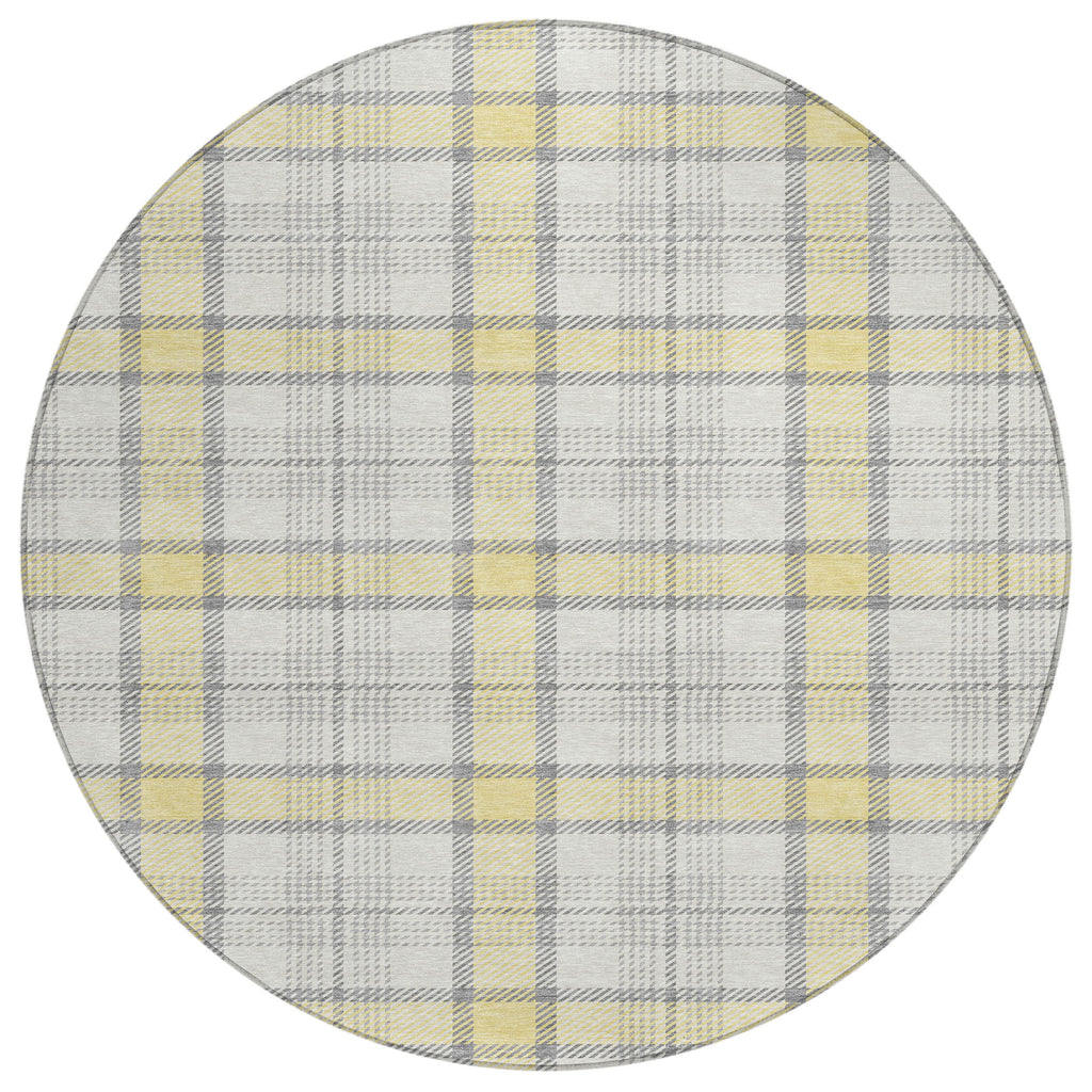 addison chantille acn1052 yellow rug