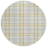 addison chantille acn1052 yellow rug