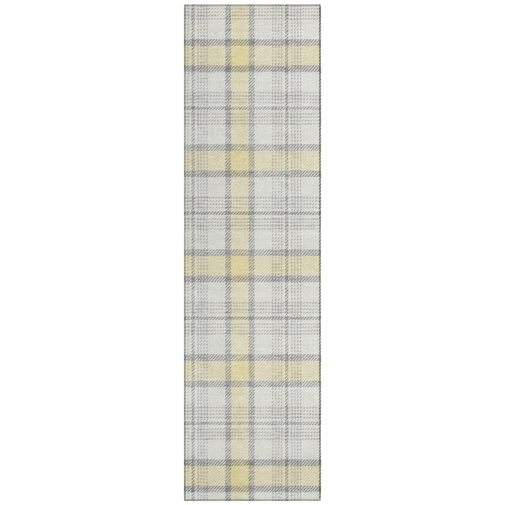 addison chantille acn1052 yellow rug