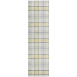 addison chantille acn1052 yellow rug
