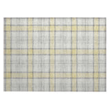 addison chantille acn1052 yellow rug