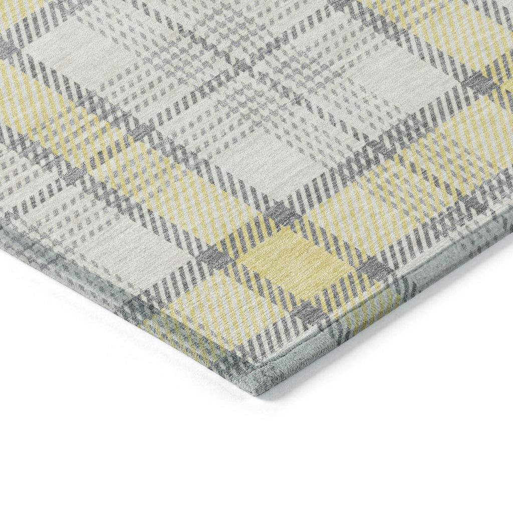 addison chantille acn1052 yellow rug