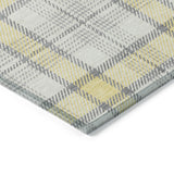 addison chantille acn1052 yellow rug