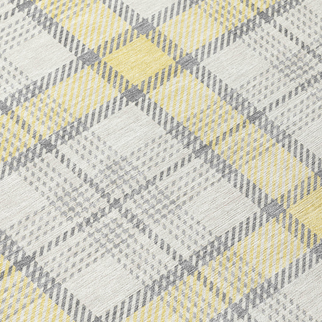addison chantille acn1052 yellow rug