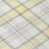 addison chantille acn1052 yellow rug