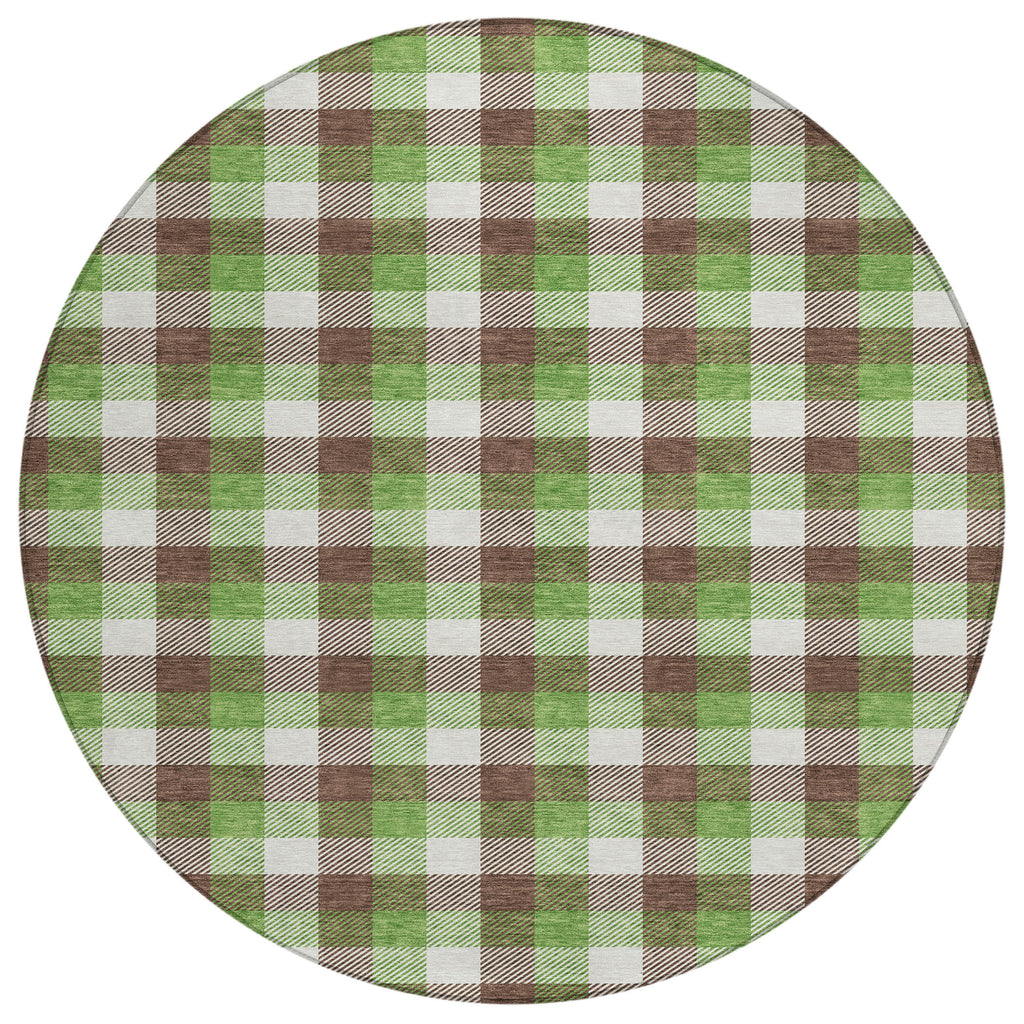 addison chantille acn1053 brown rug