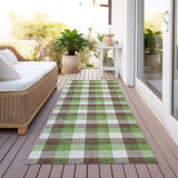 addison chantille acn1053 brown rug