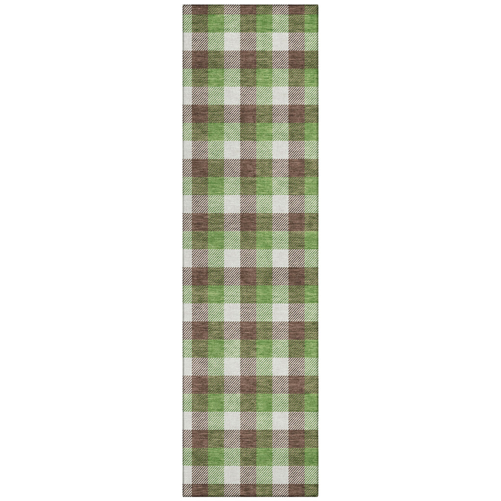 addison chantille acn1053 brown rug