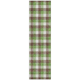 addison chantille acn1053 brown rug