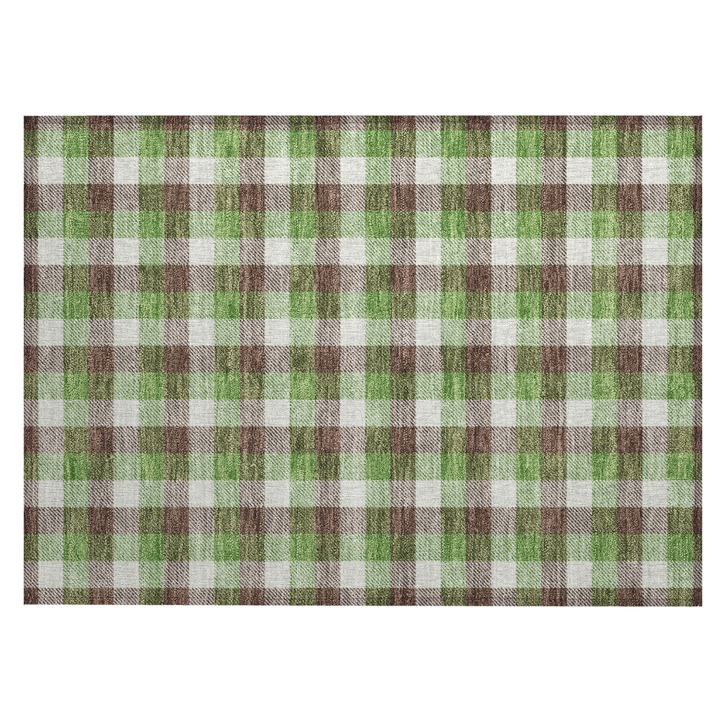 addison chantille acn1053 brown rug
