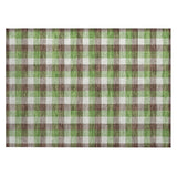 addison chantille acn1053 brown rug
