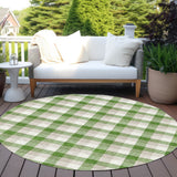 addison chantille acn1053 emerald rug
