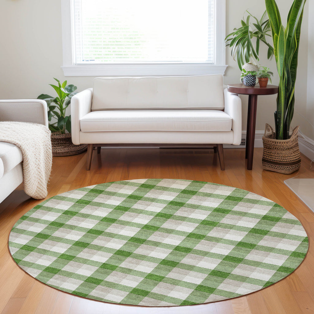 addison chantille acn1053 emerald rug