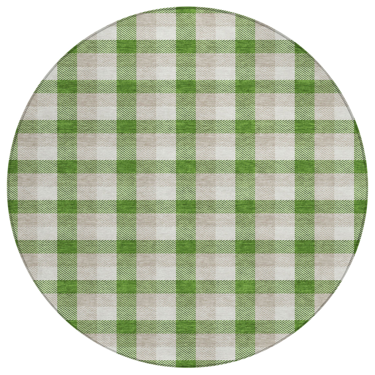 addison chantille acn1053 emerald rug