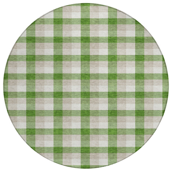 addison chantille acn1053 emerald rug