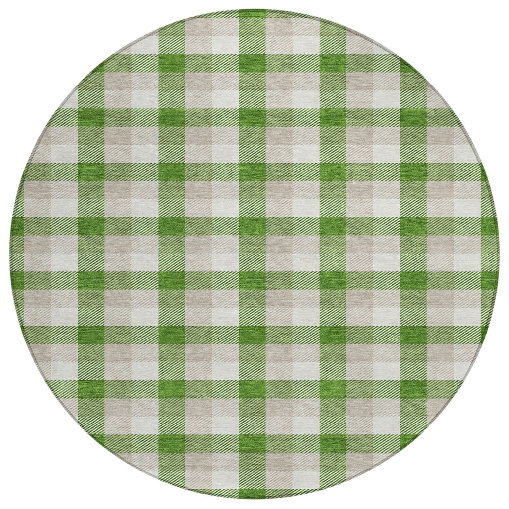 addison chantille acn1053 emerald rug