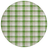 addison chantille acn1053 emerald rug