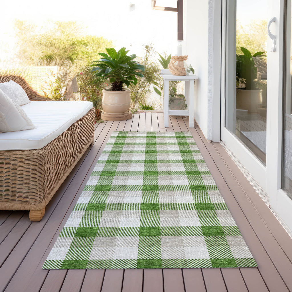addison chantille acn1053 emerald rug