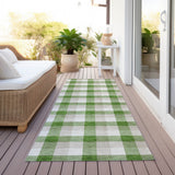 addison chantille acn1053 emerald rug