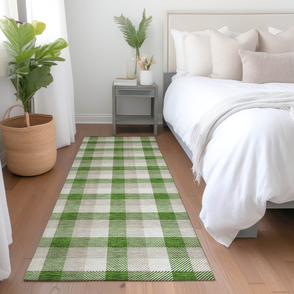 addison chantille acn1053 emerald rug