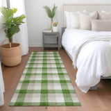 addison chantille acn1053 emerald rug