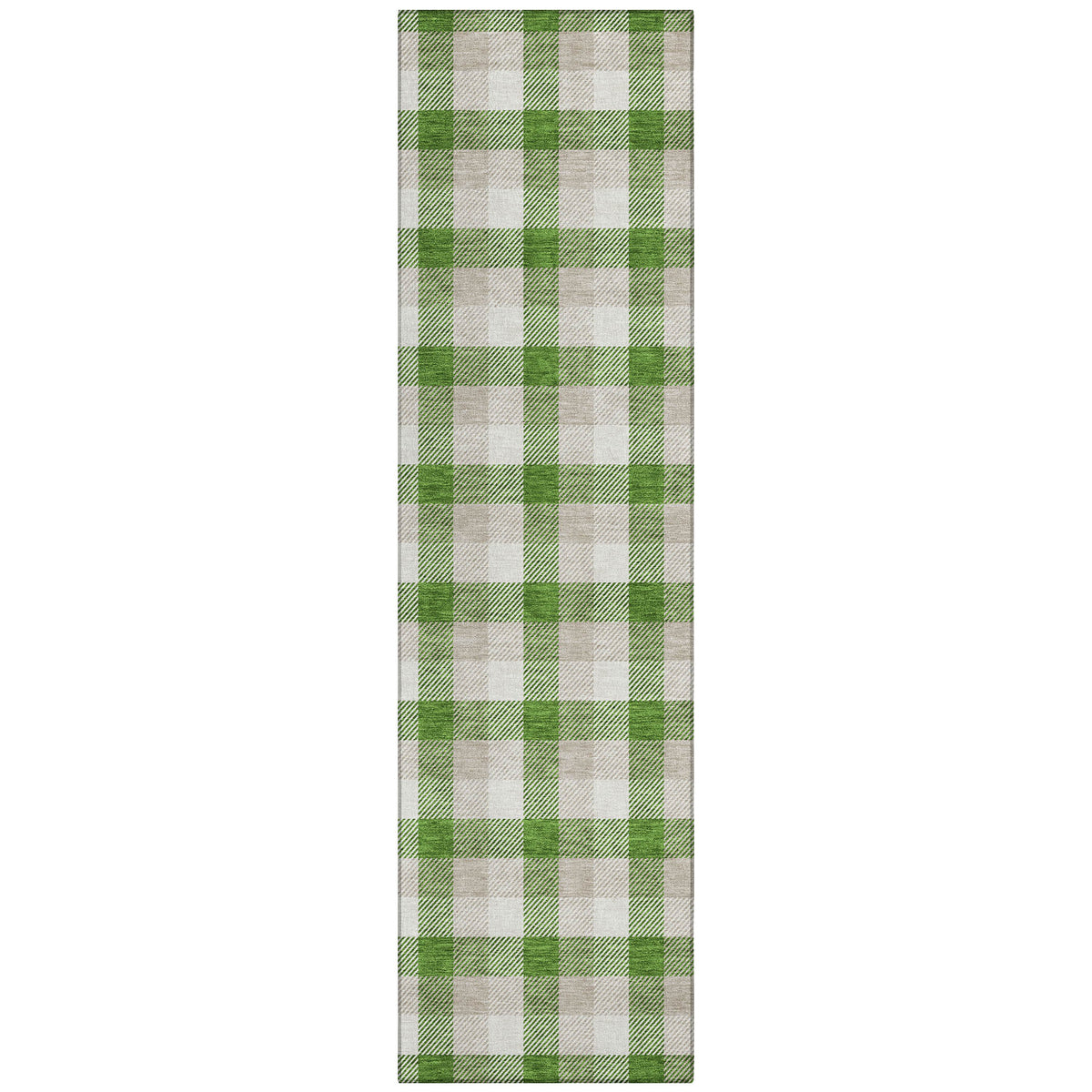 addison chantille acn1053 emerald rug