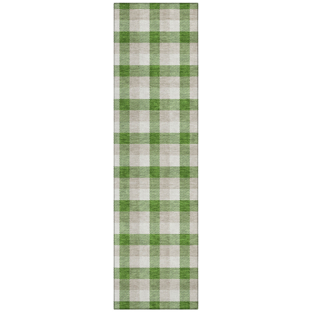 addison chantille acn1053 emerald rug