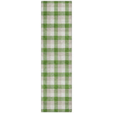 addison chantille acn1053 emerald rug