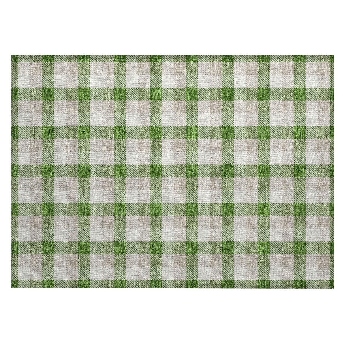 addison chantille acn1053 emerald rug