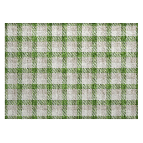 addison chantille acn1053 emerald rug