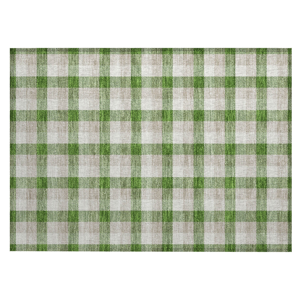 addison chantille acn1053 emerald rug